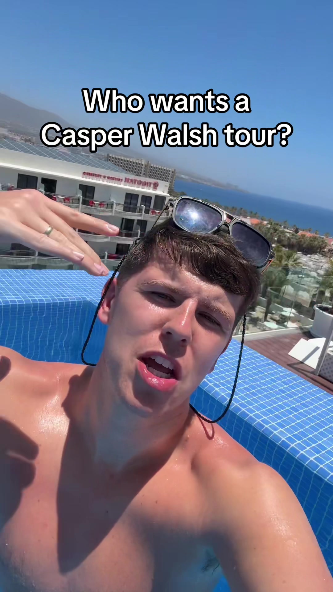 @Casper Walsh