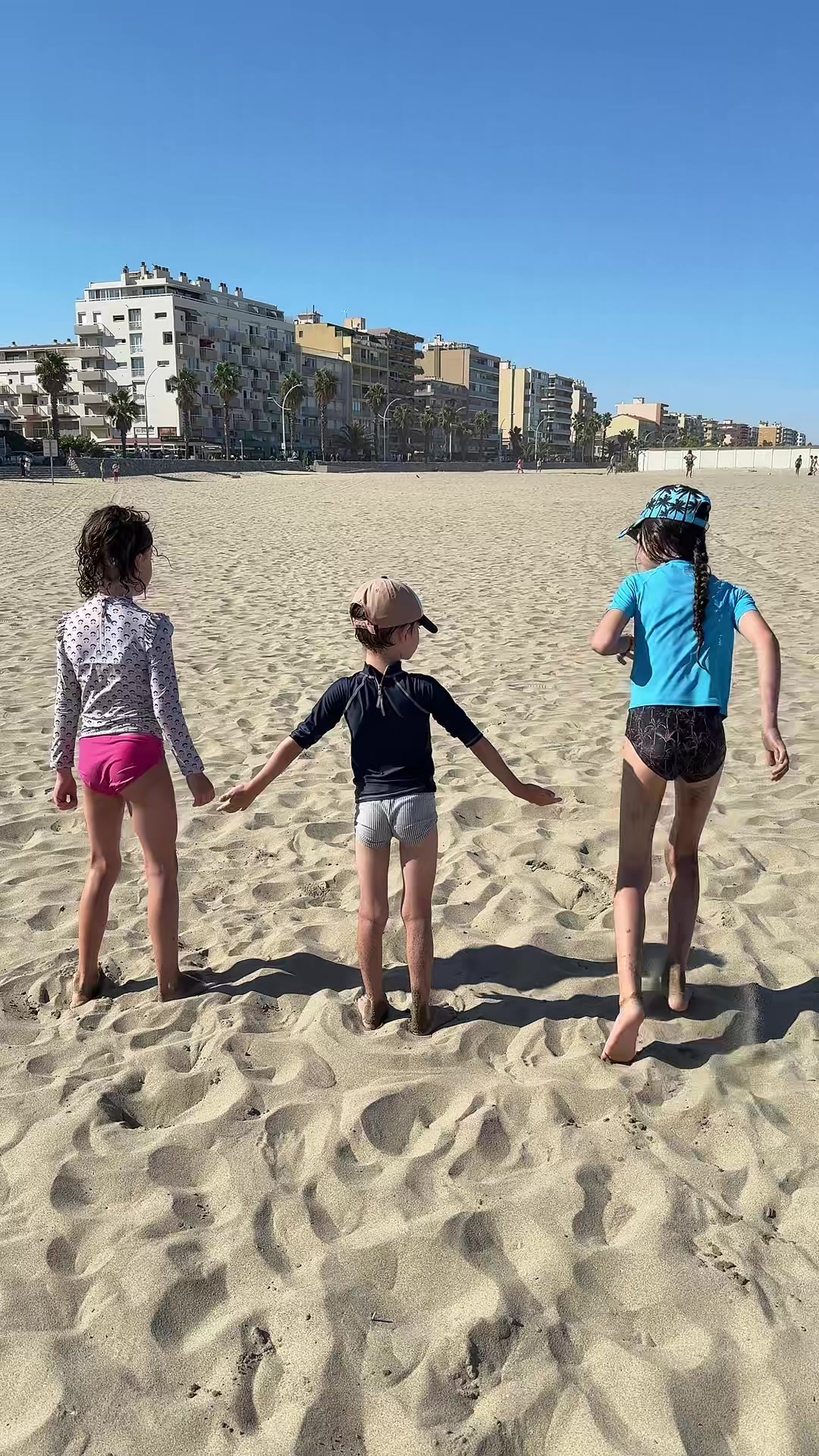 @notre.bulle.en.famille