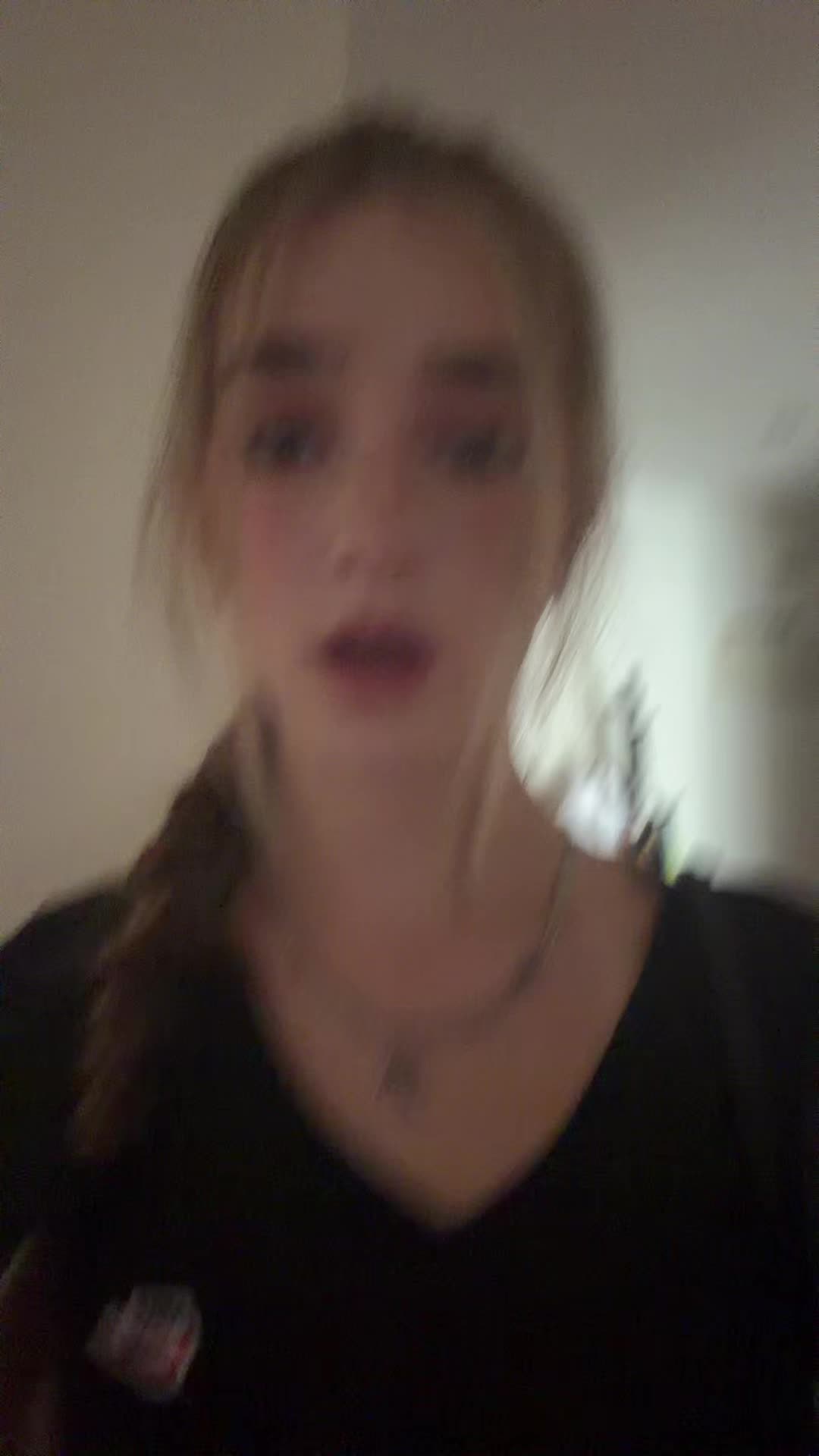 @anastasii-lovee