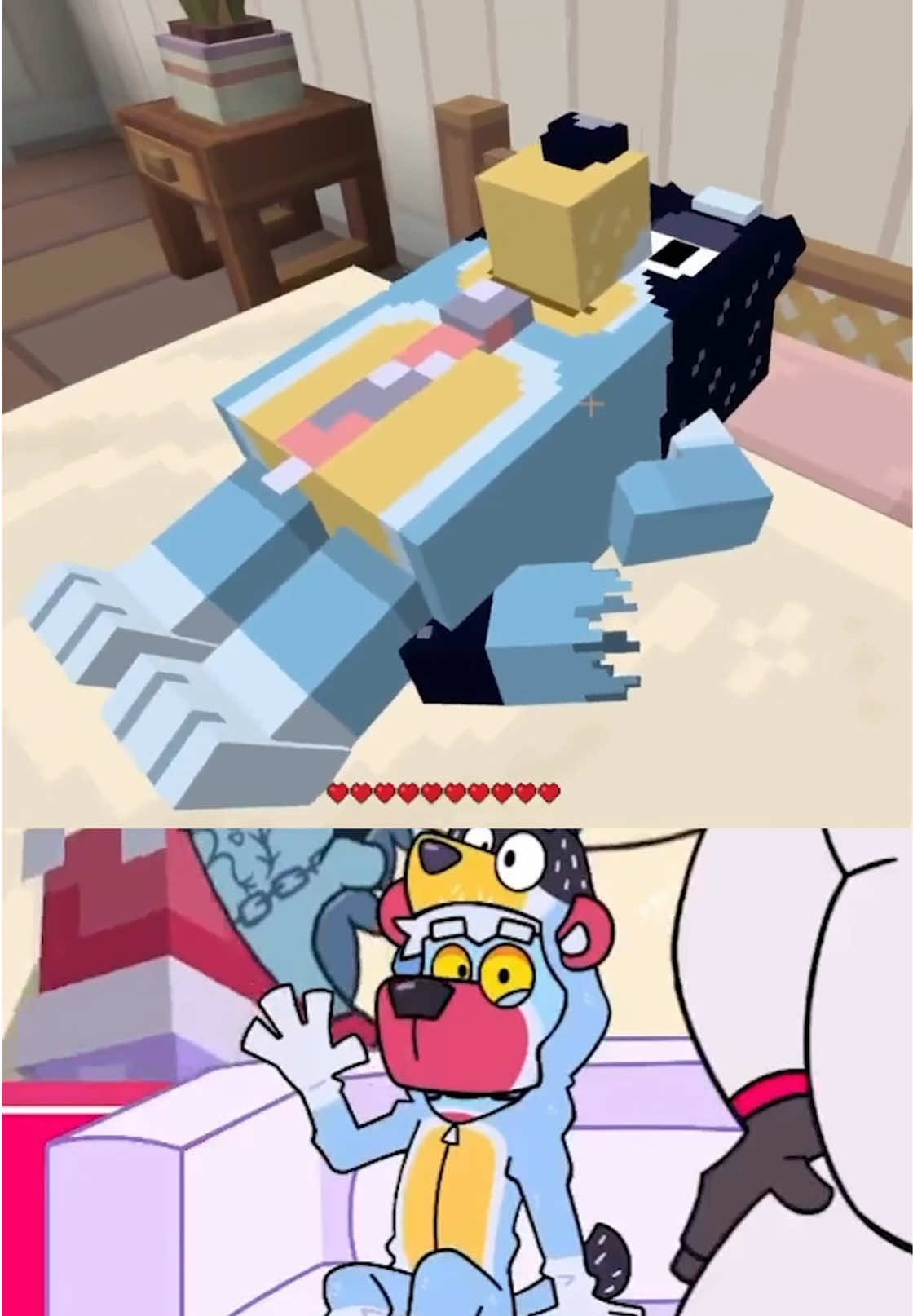 @StompsBurr