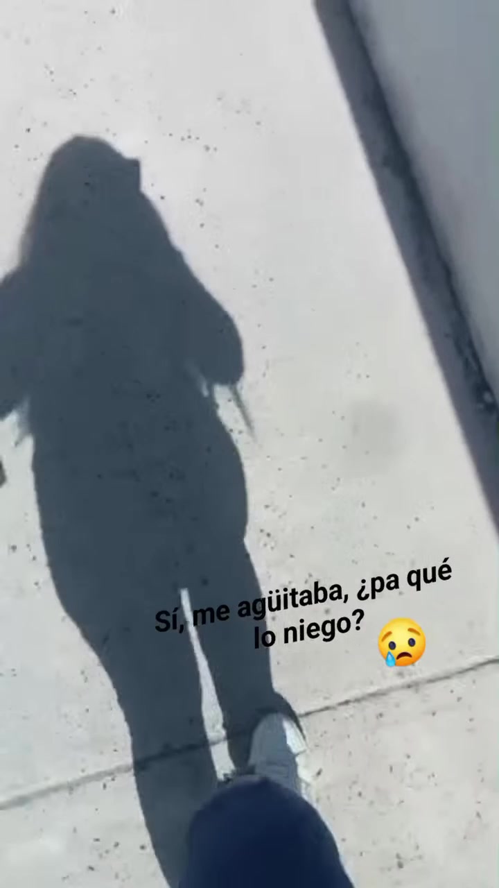 @Jazmin Gonzalez