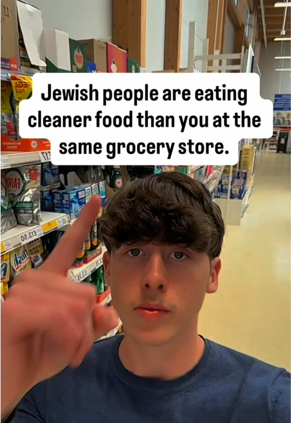 @organicenforcer
