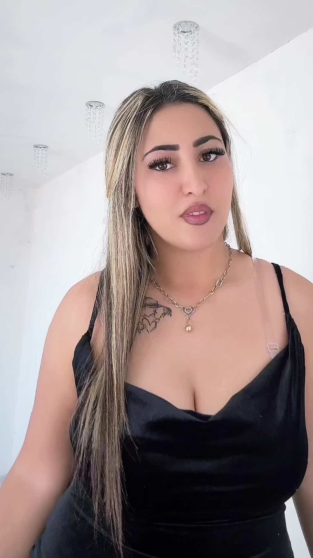 @🎀Ani🎀👑Georgi👑