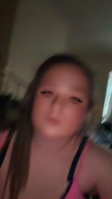@staceylacey26