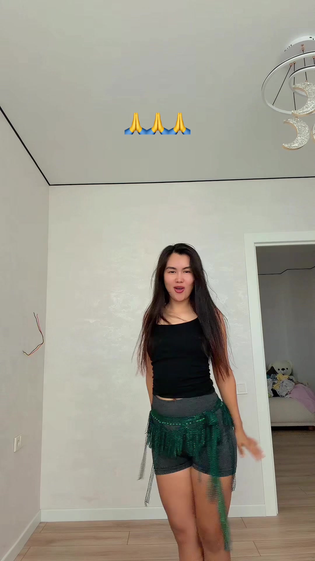 @Тина