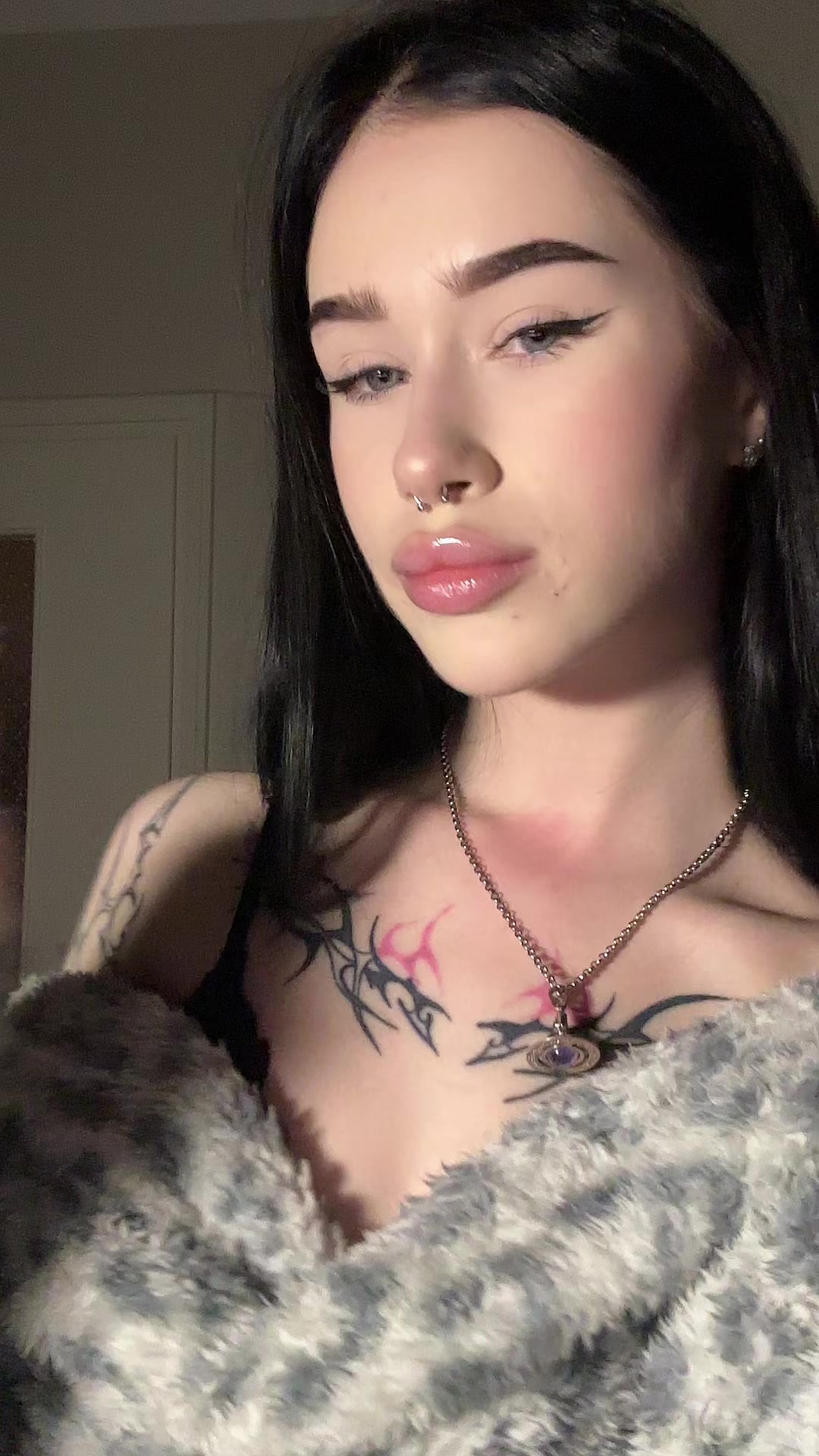 @🎀САВИ🎀