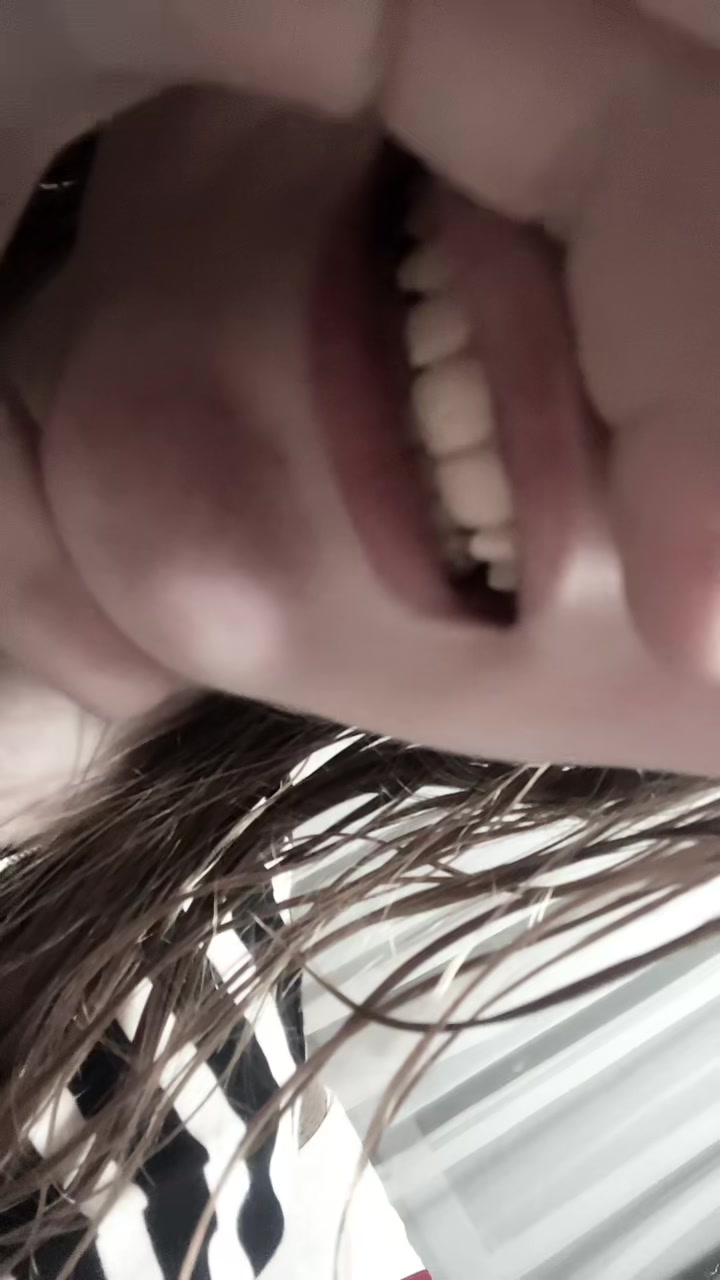 @evrr.