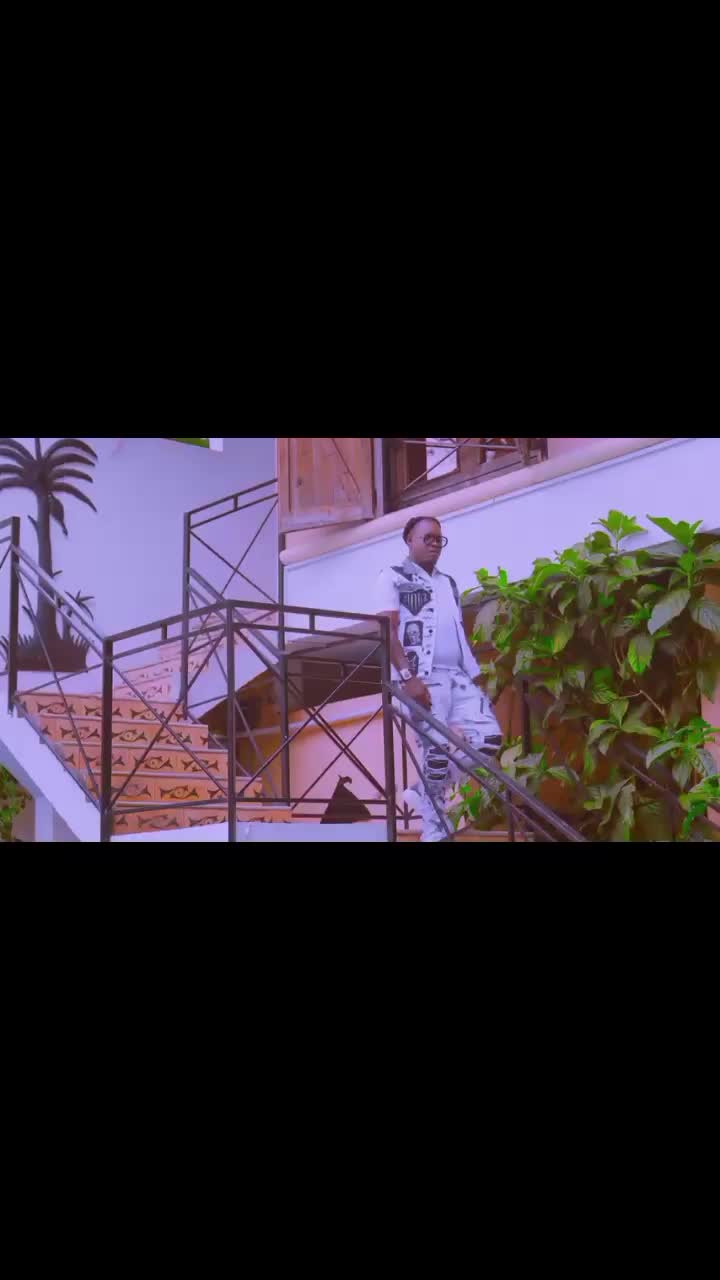 @Junior bel atis Profil