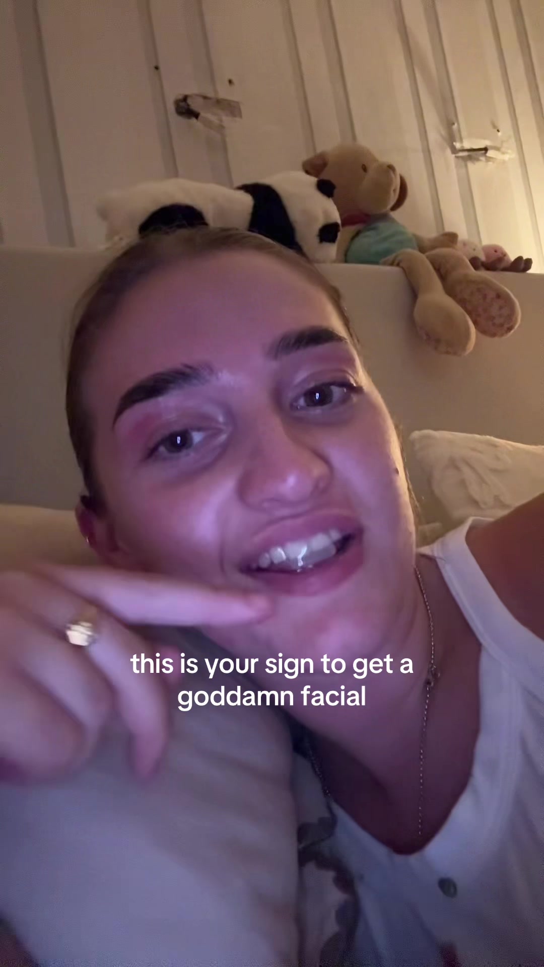 @erintheagent