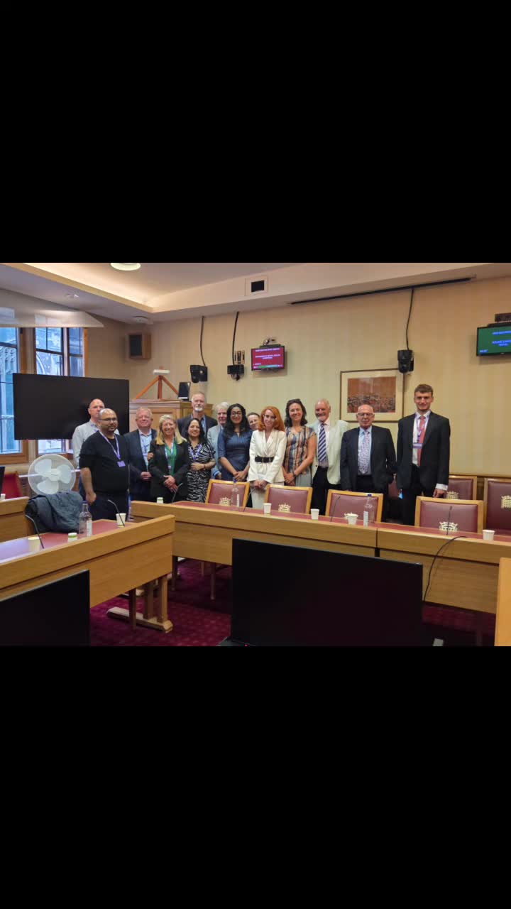 @Cllr Pinder Chauhan