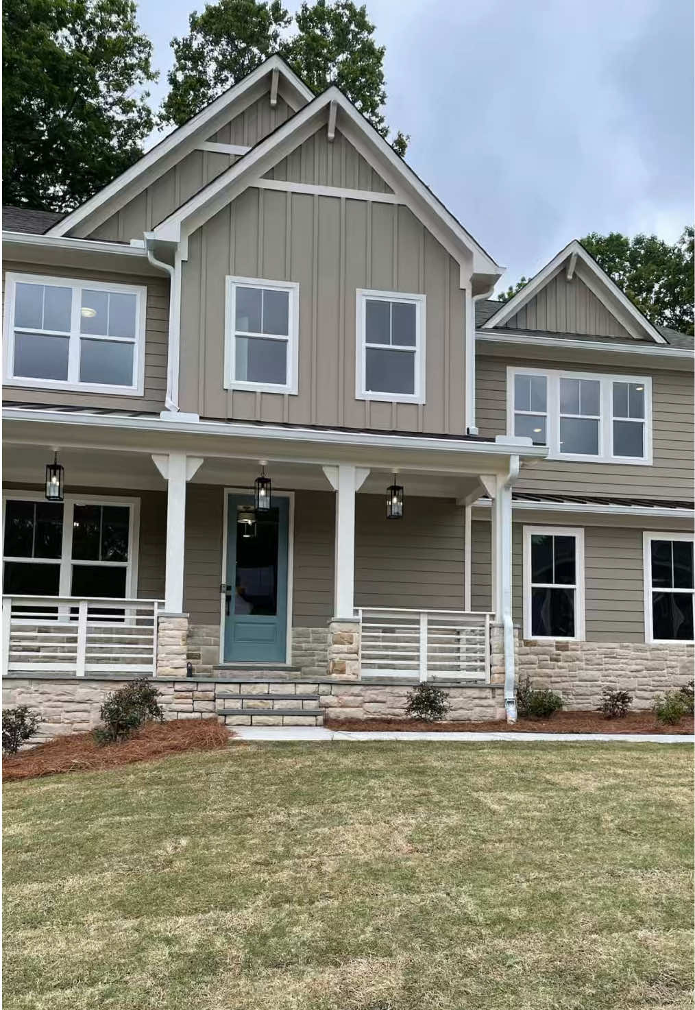 @Meiqua Ware | 📍Atlanta, GA