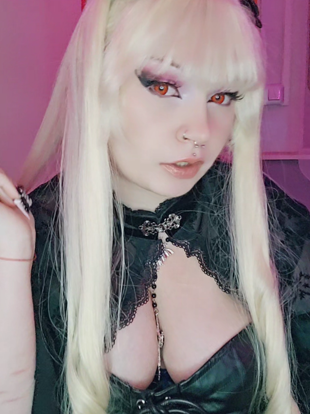 @_ch3rry_cos