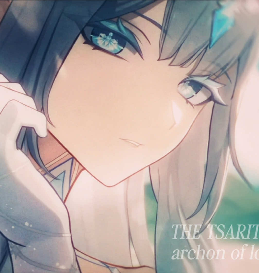 @m.d. ⋆˚࿔