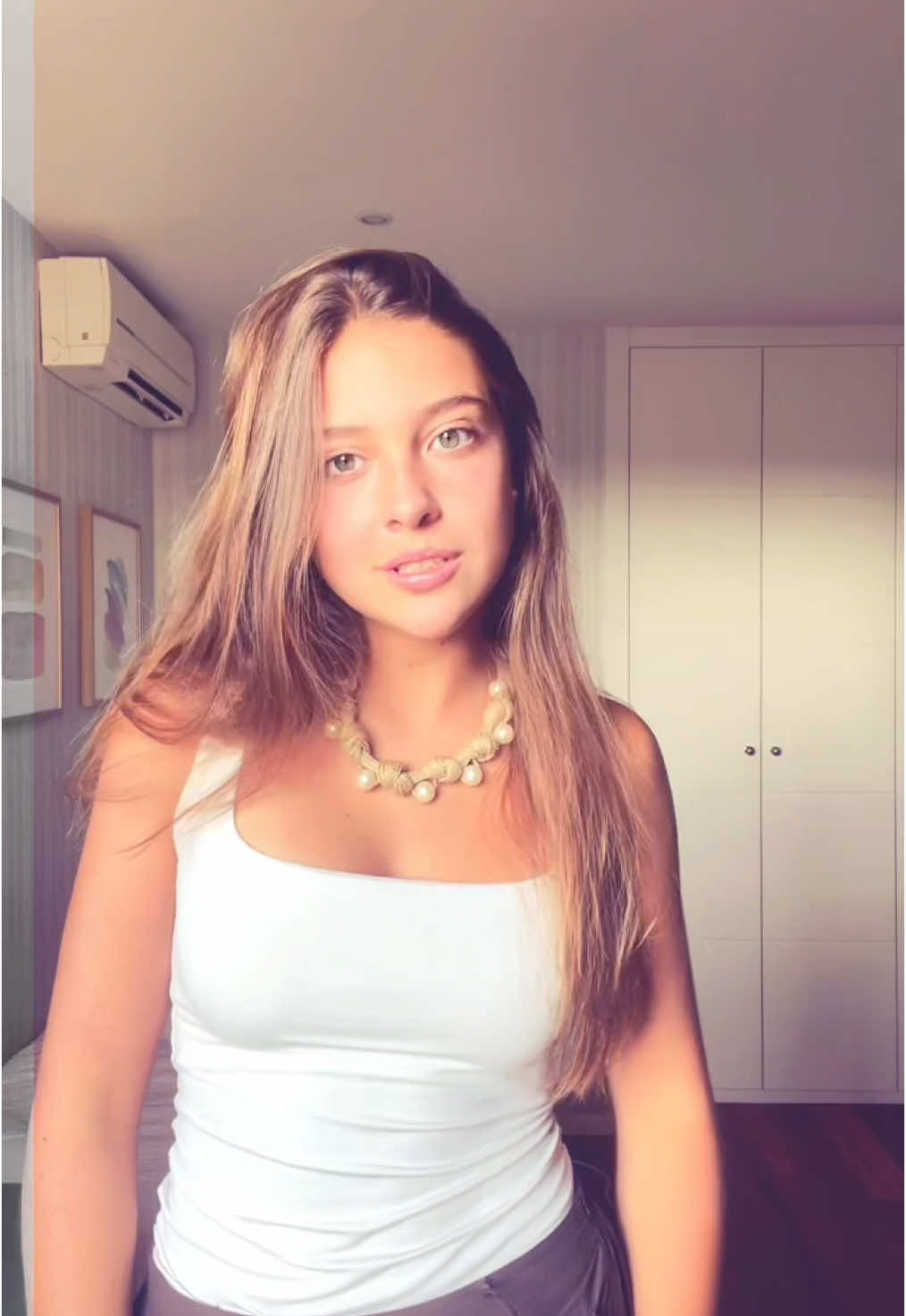 @carmenprieto