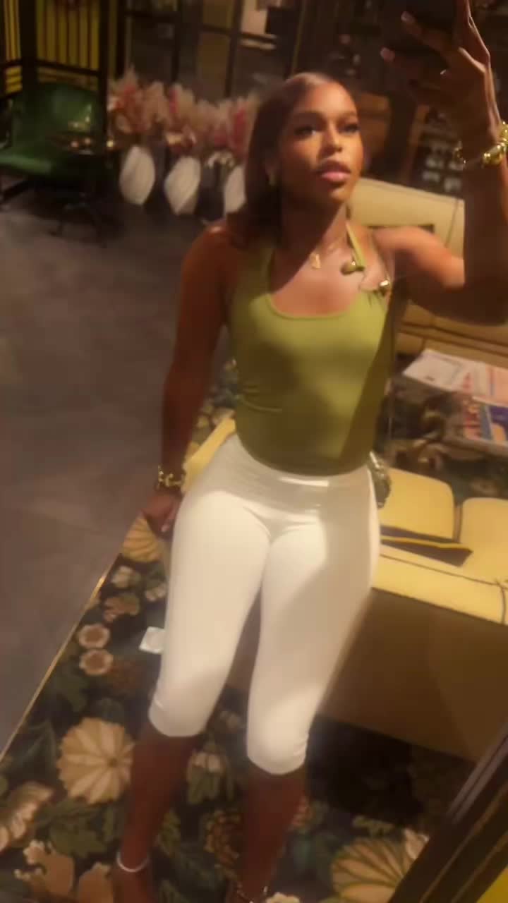 @yourprettiestfishhh