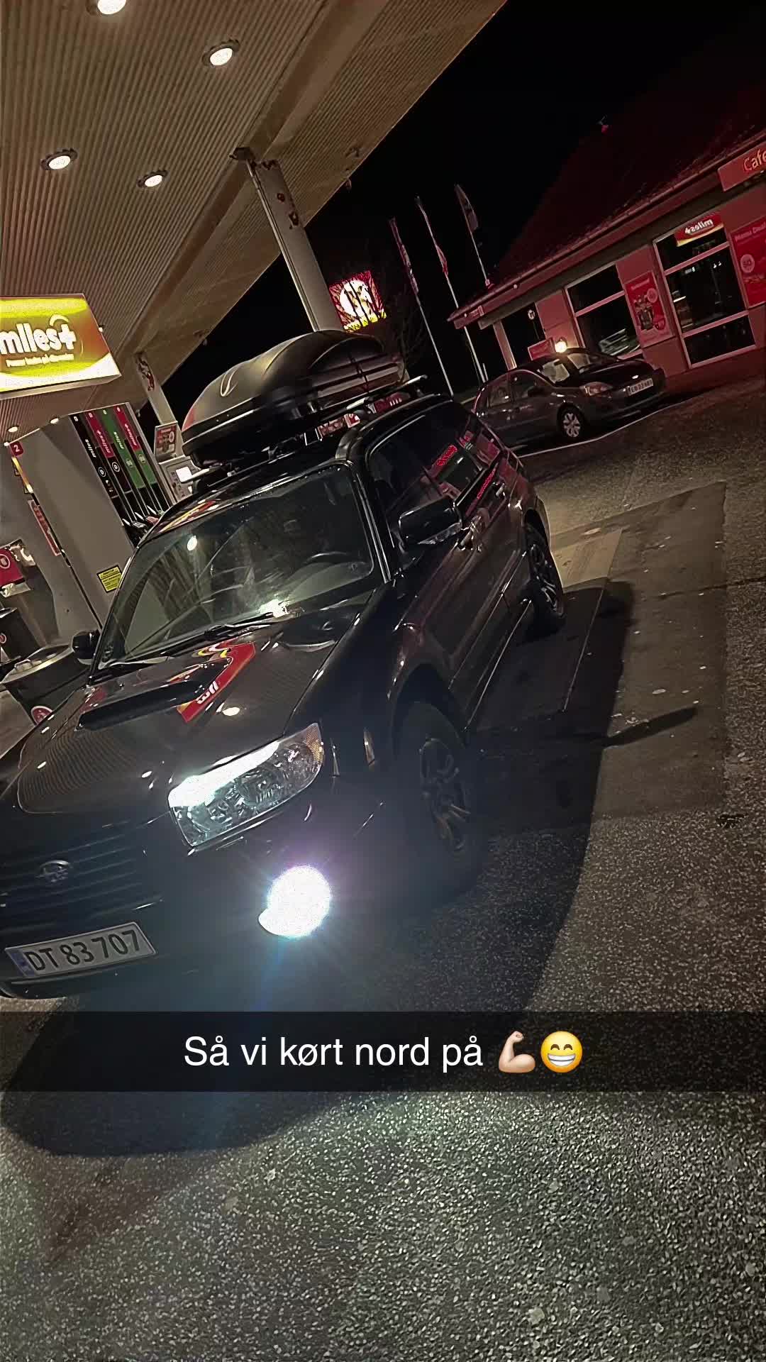 @Frederik Høglund