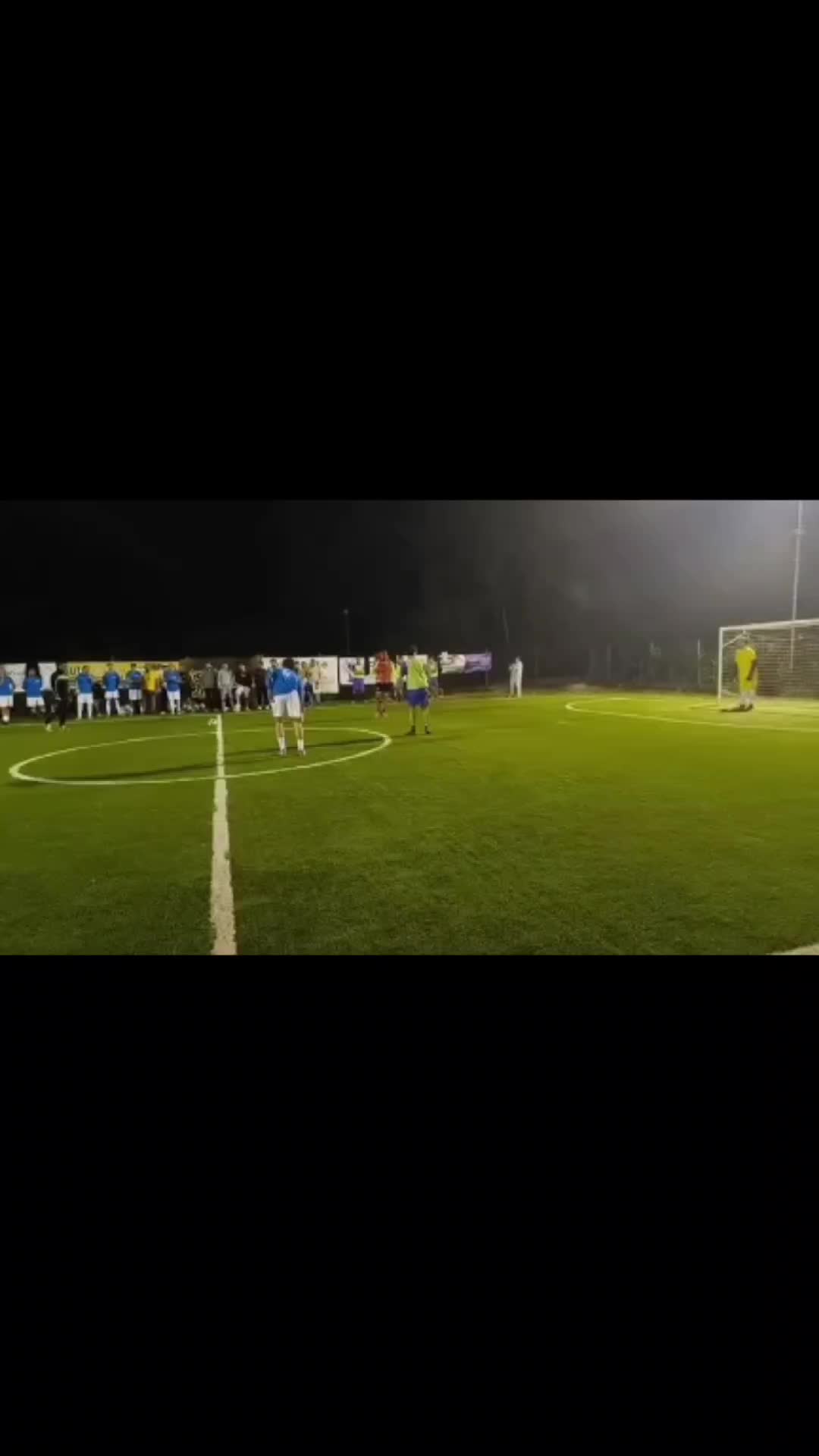 @𝐼𝑆𝐴9.1
