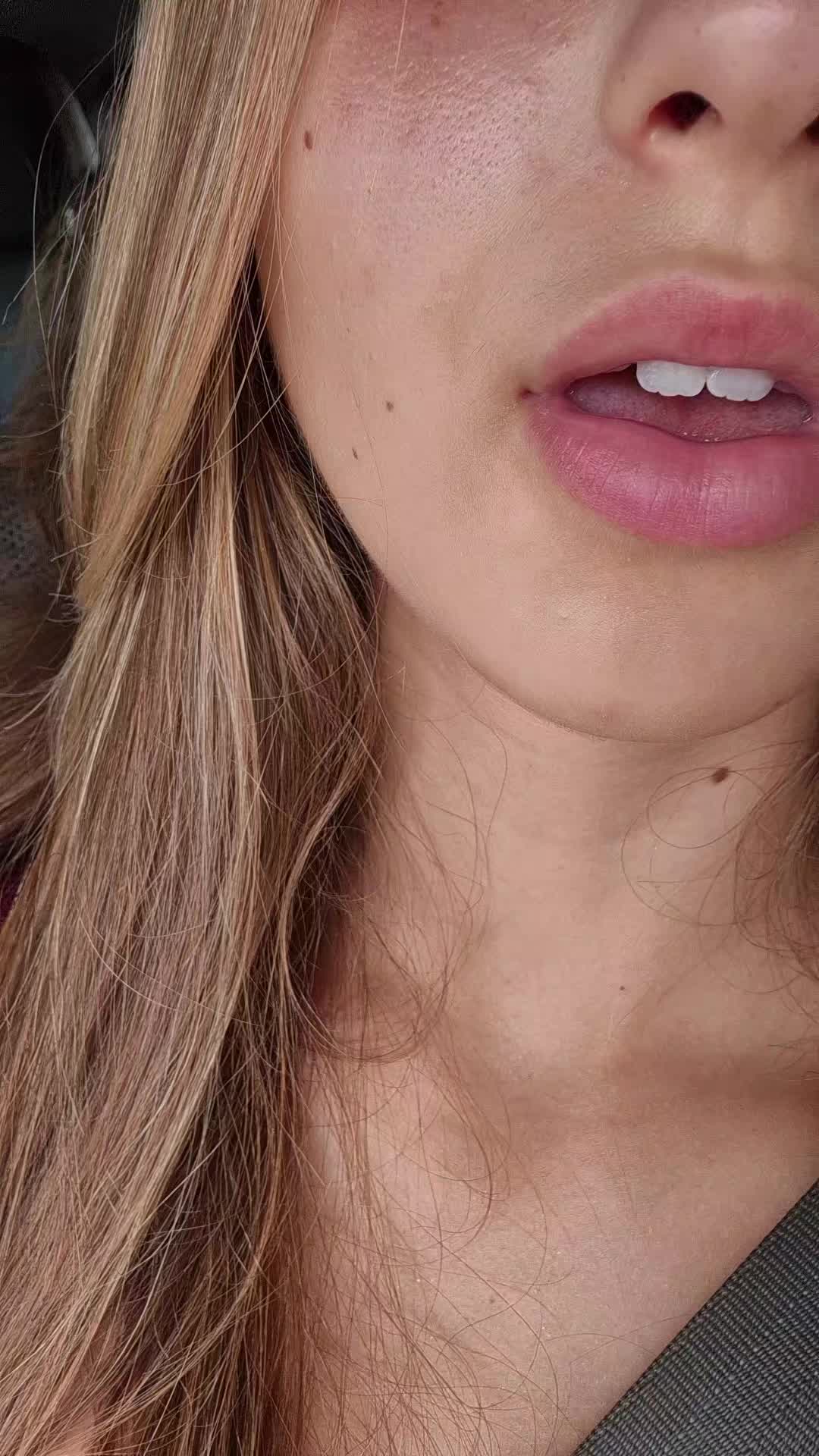 @Katerushka
