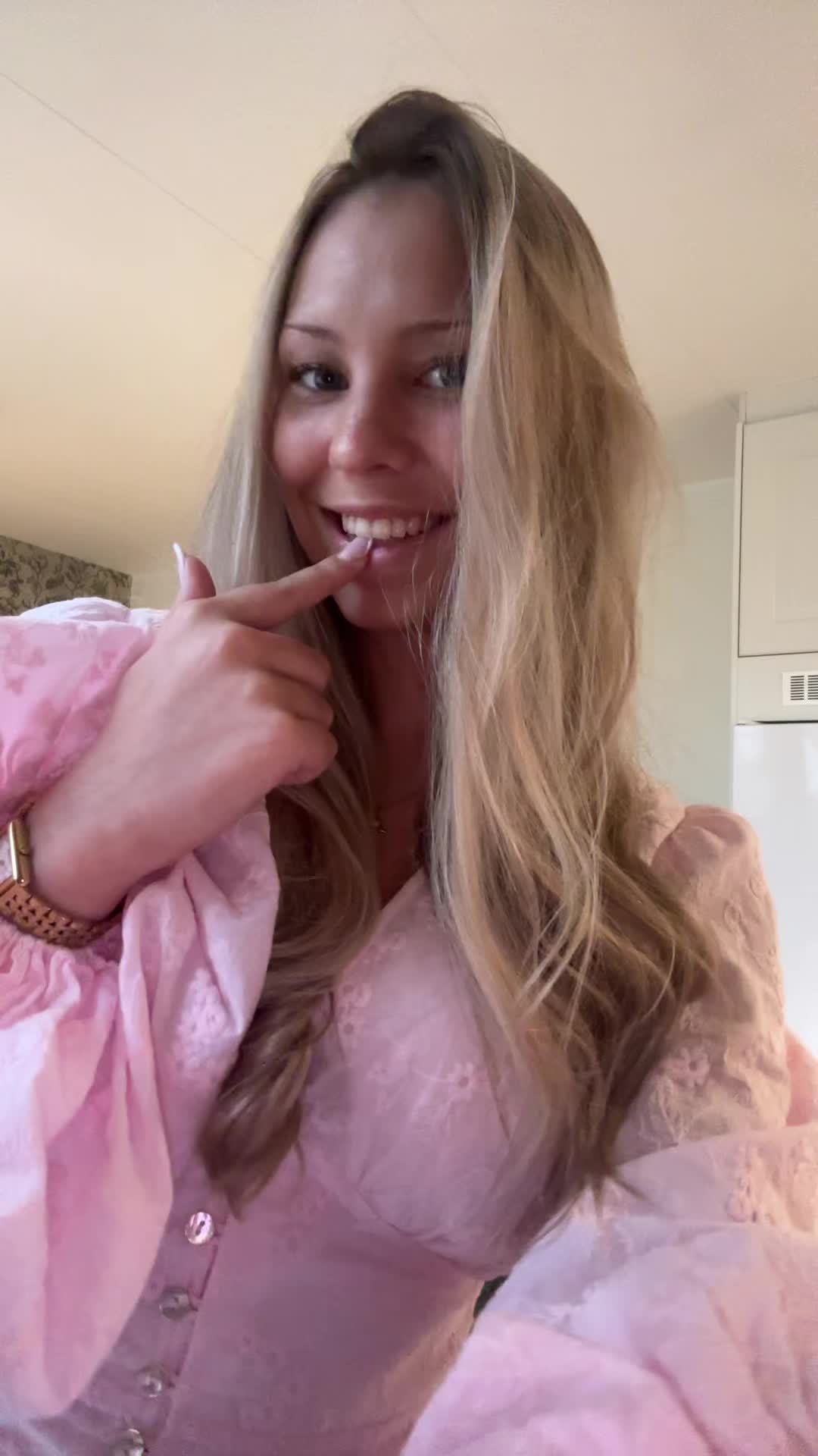 @Tyra