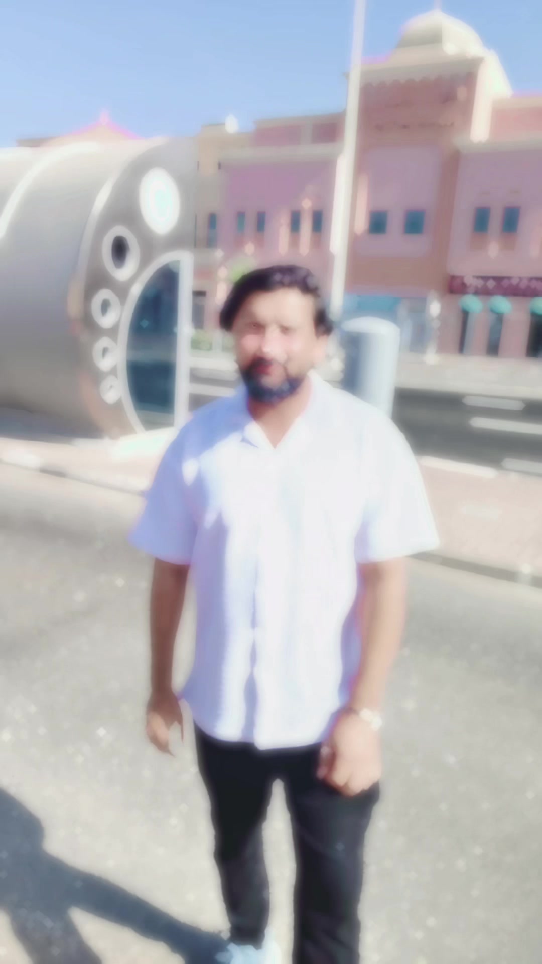 @ملک جی💫💔