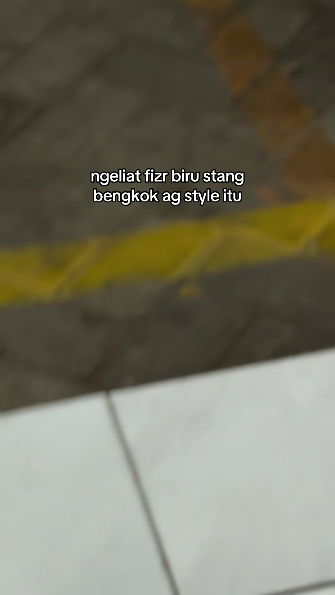 @𝓡