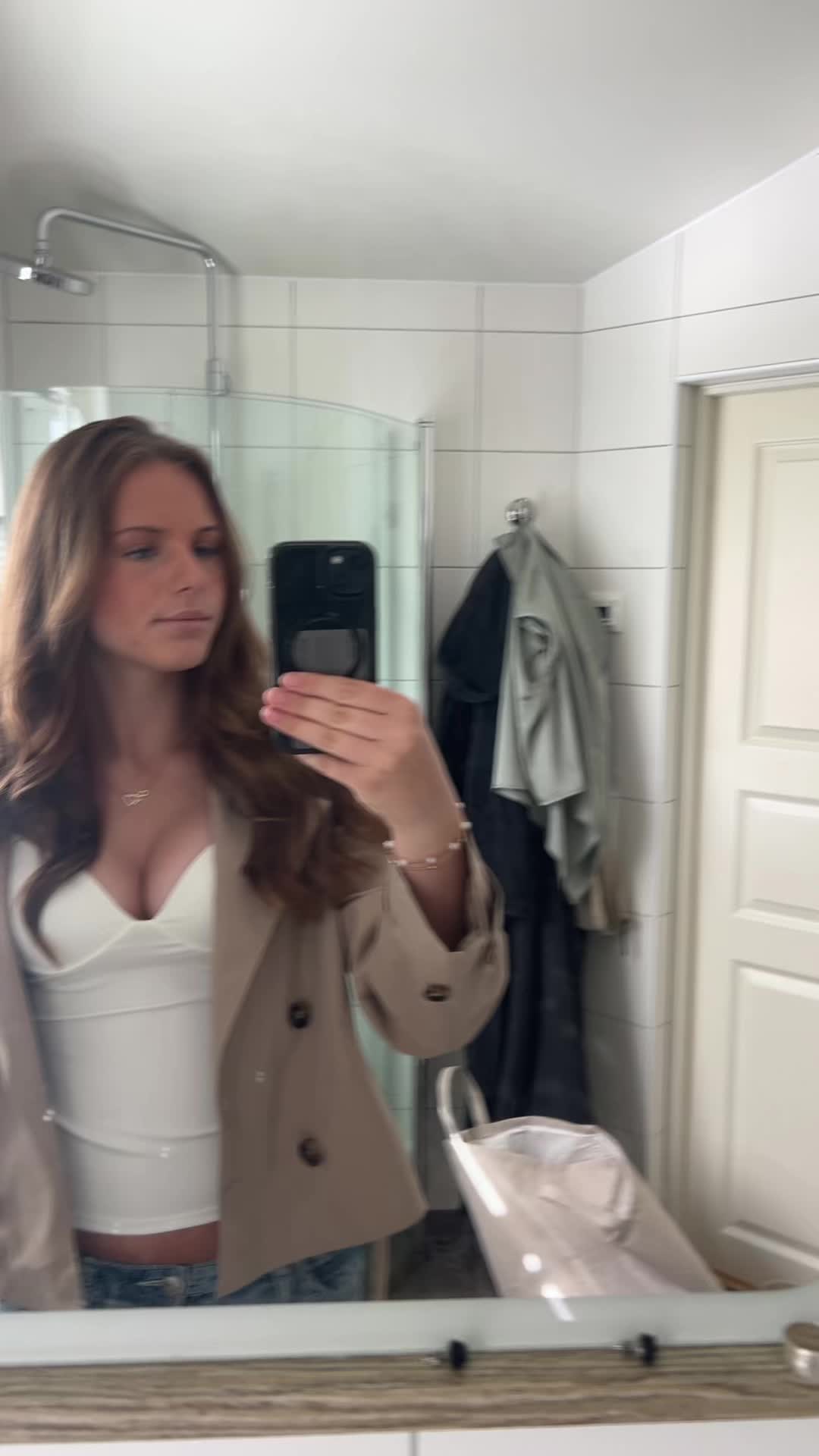 @mollie.ivarsbo