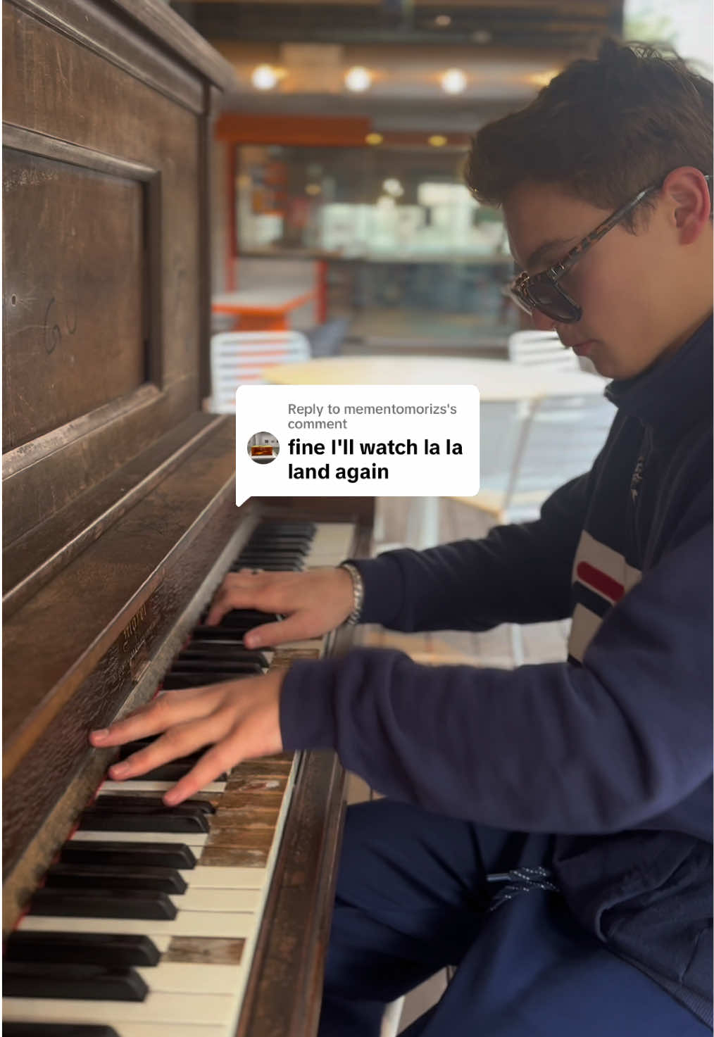 @MusicalMaestro