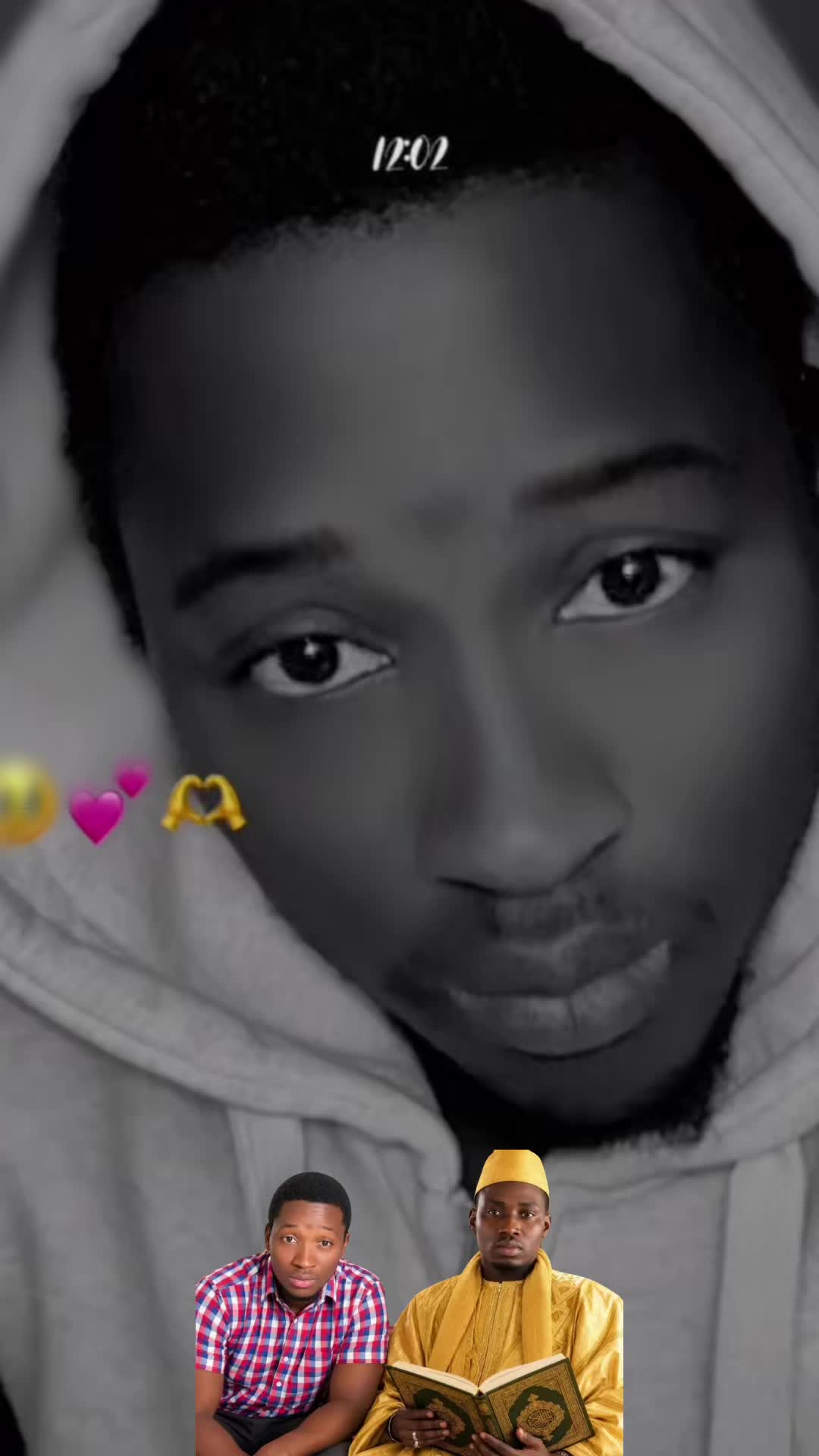 @ALIMA_DEN🇲🇱🇲🇱