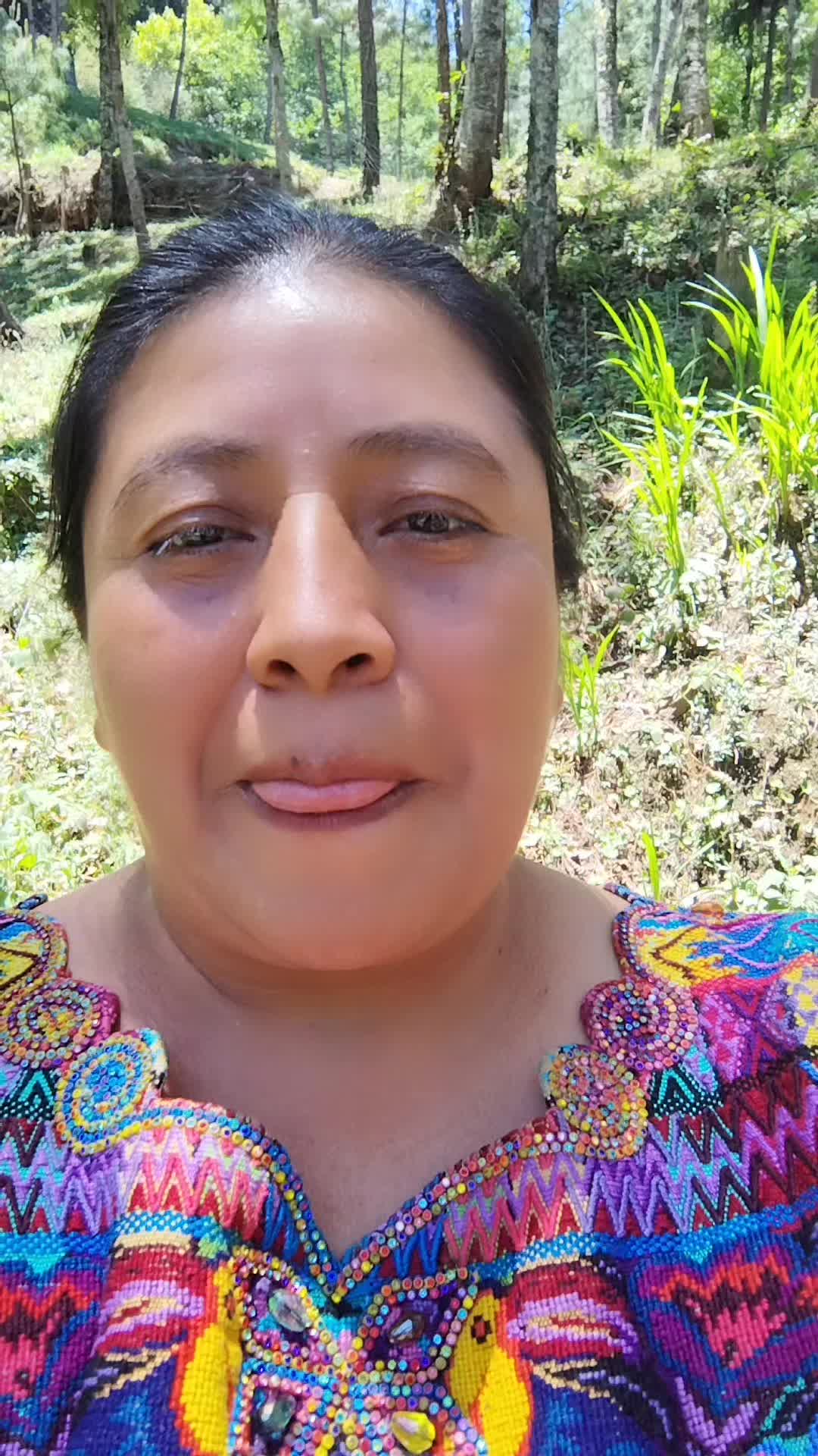 @Francisca Buc