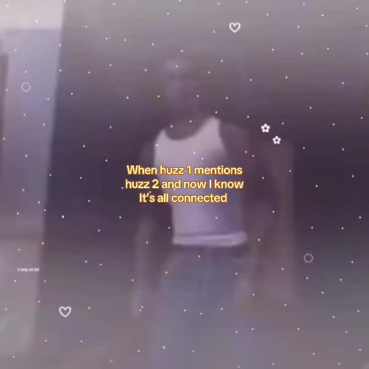 @ᴊ 🦌