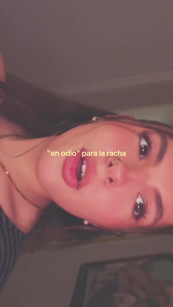 @leire🐆🪩🪽