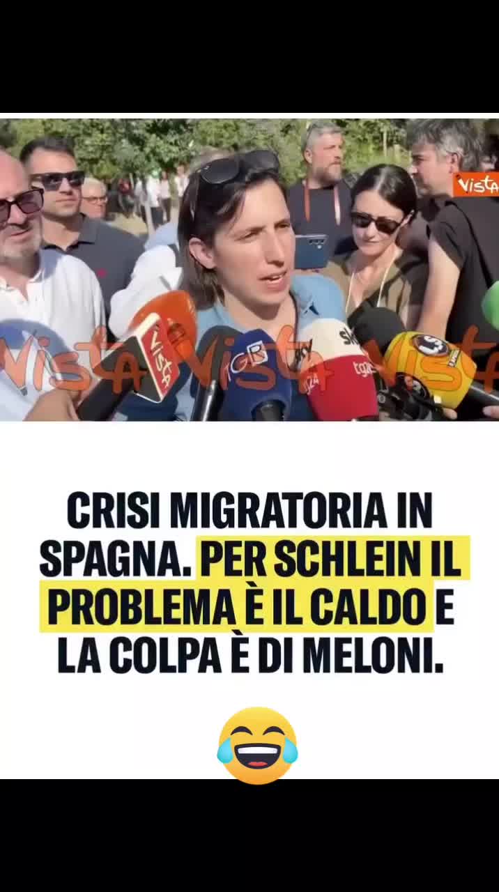 @Michele160371