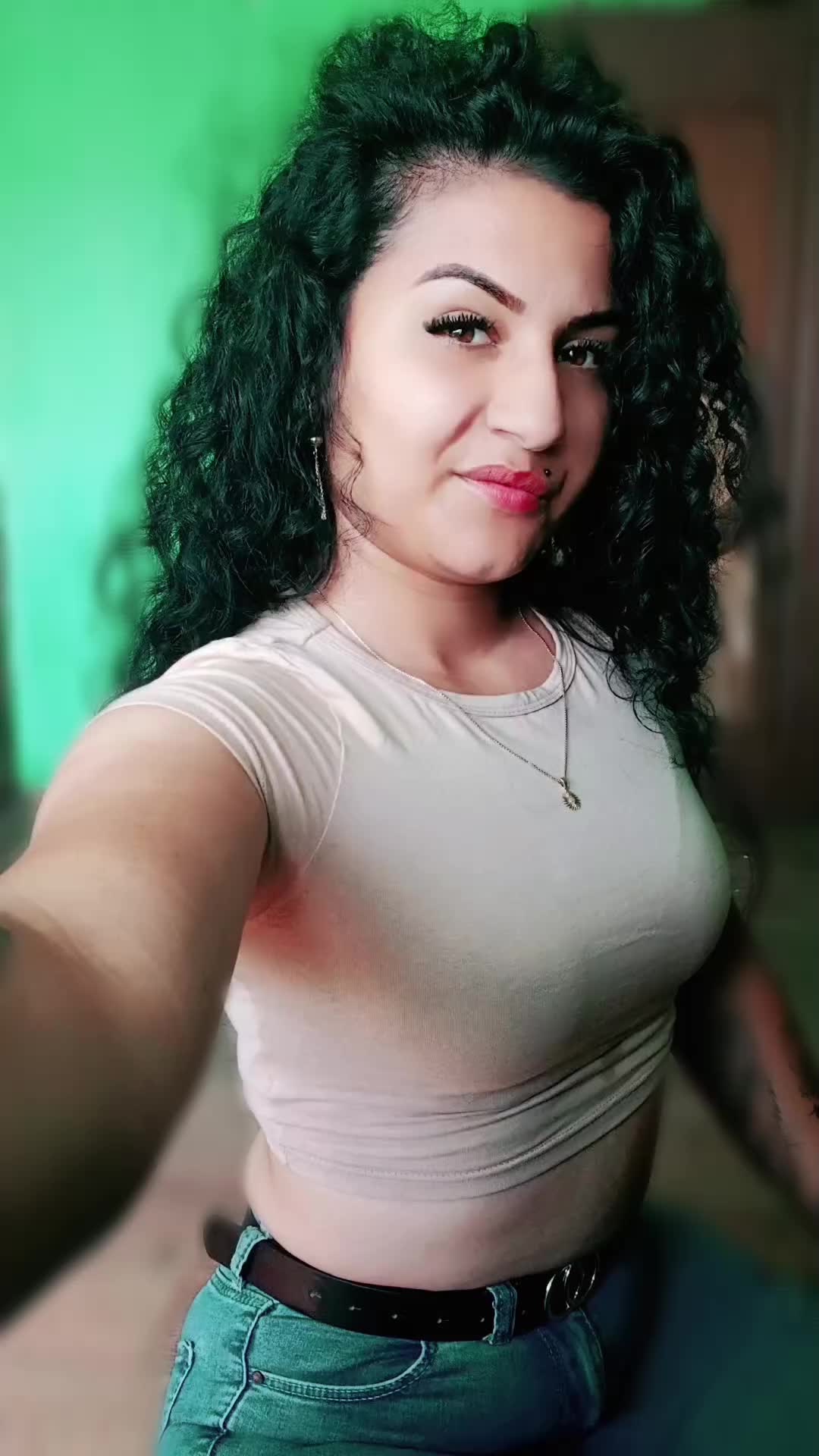 @🌸Sara Rebeca🌸