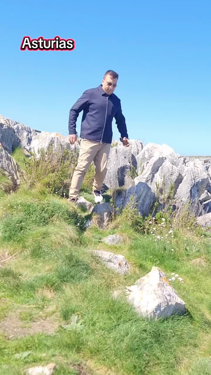 @Mehdi sraa 🇨🇦