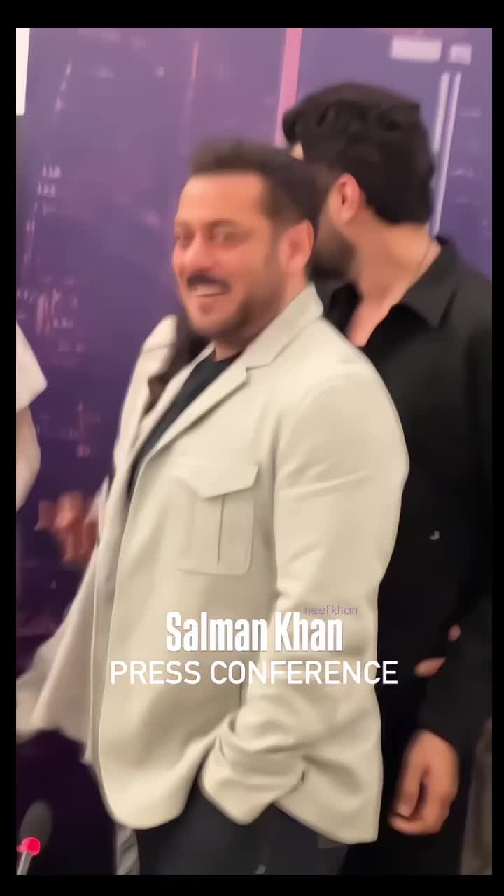 @Salman💌