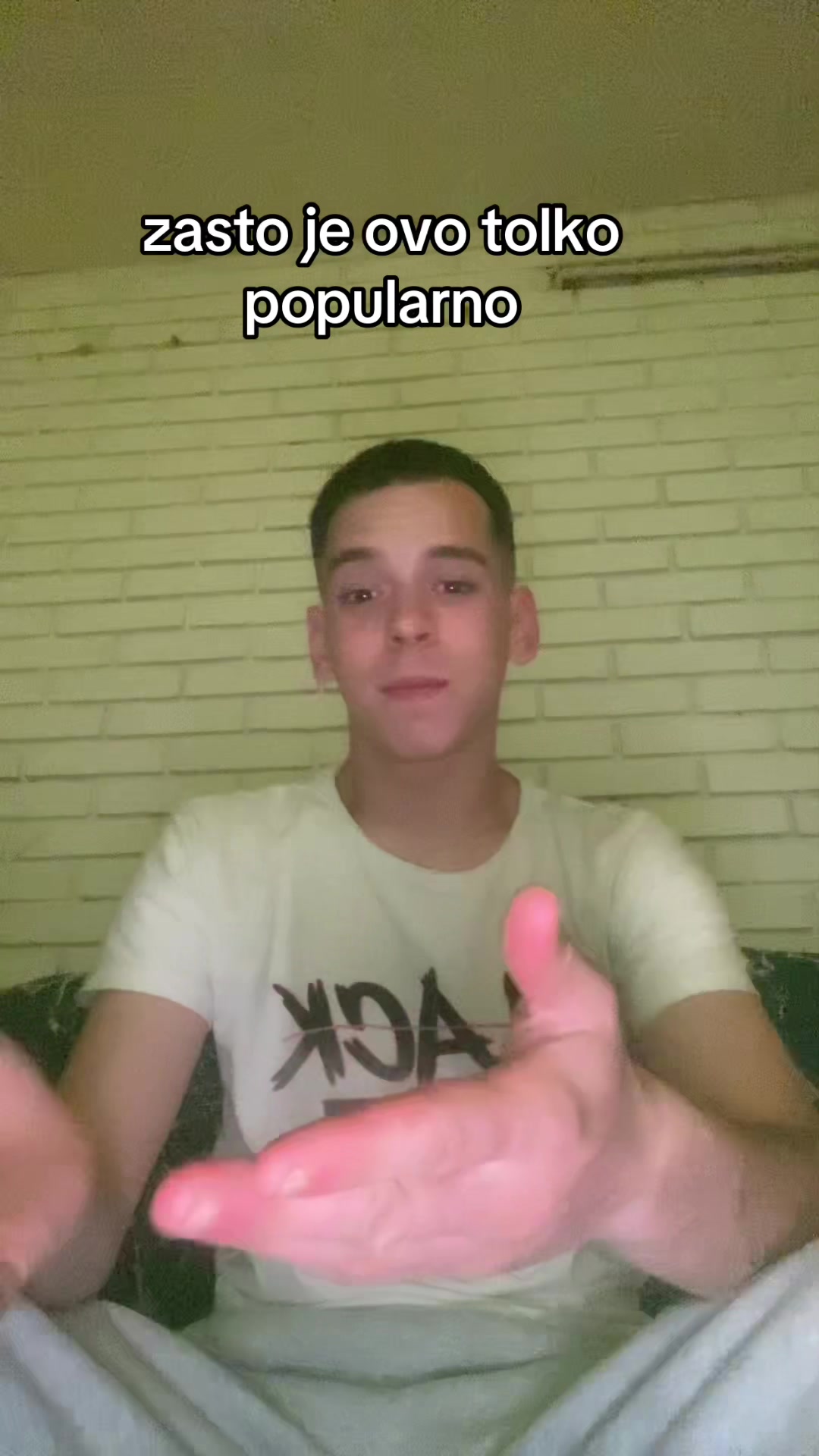 @knelle