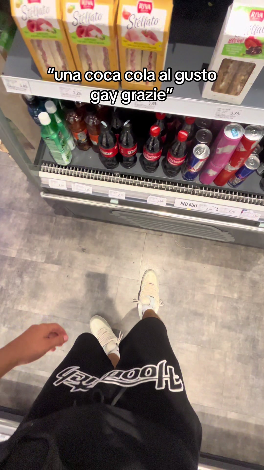 @DDINHO🏴☠️