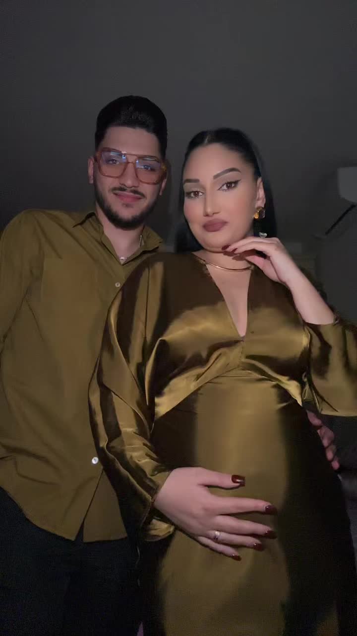 @Ionii ionelaa012