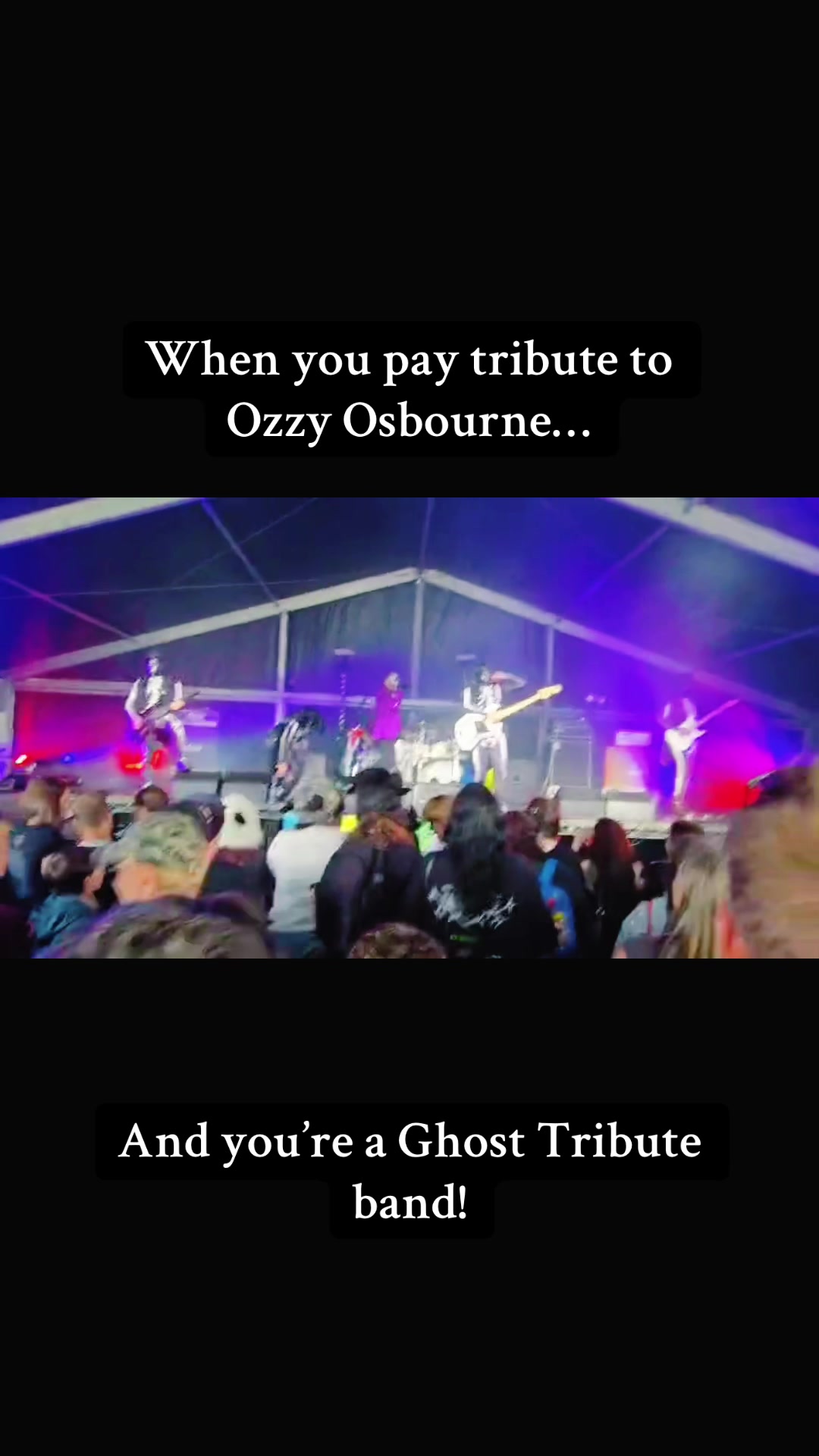 @popestarsghosttribute