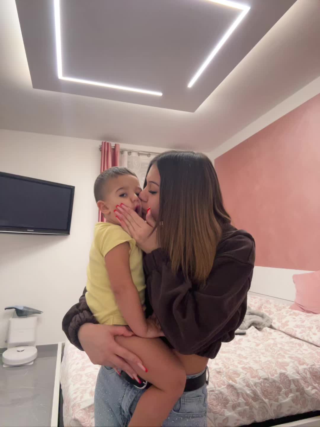 @_sof_ia0036