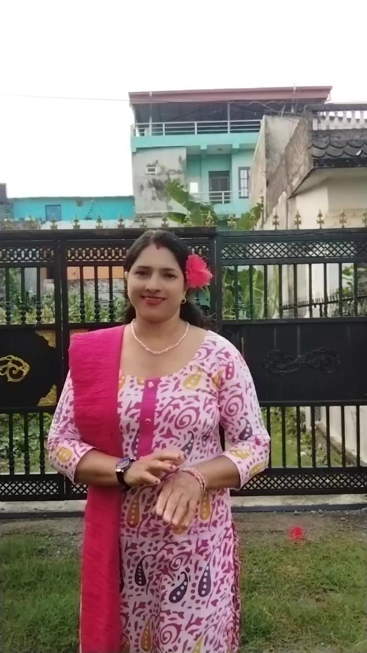 @Amrita Chapagain