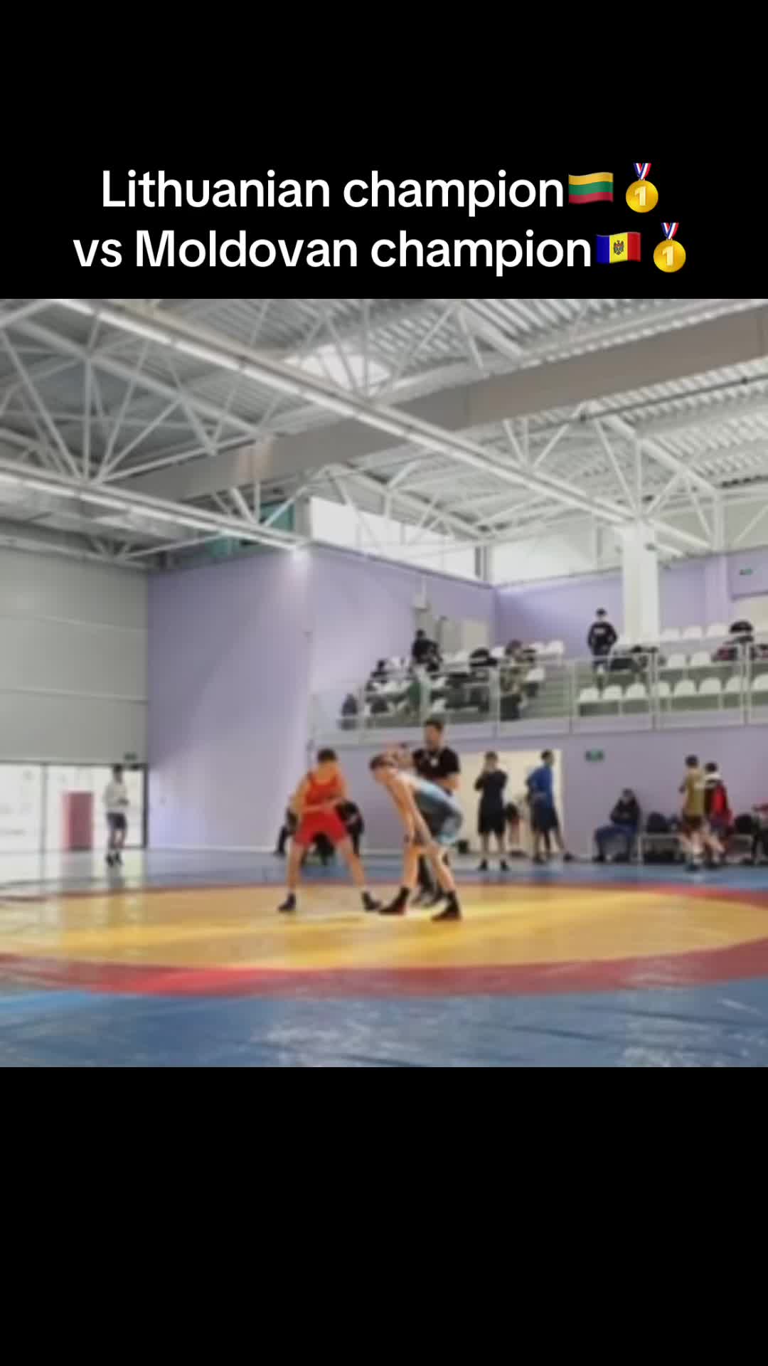 @wrest_fights