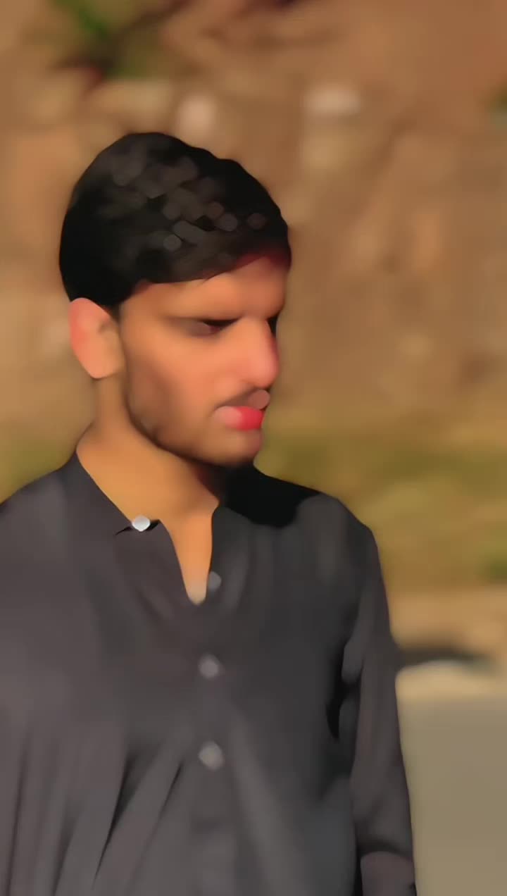 @𝓥𝓸𝓲𝓬𝓮𝓞𝓯𝓗𝓪𝓼𝓪𝓷🎙️