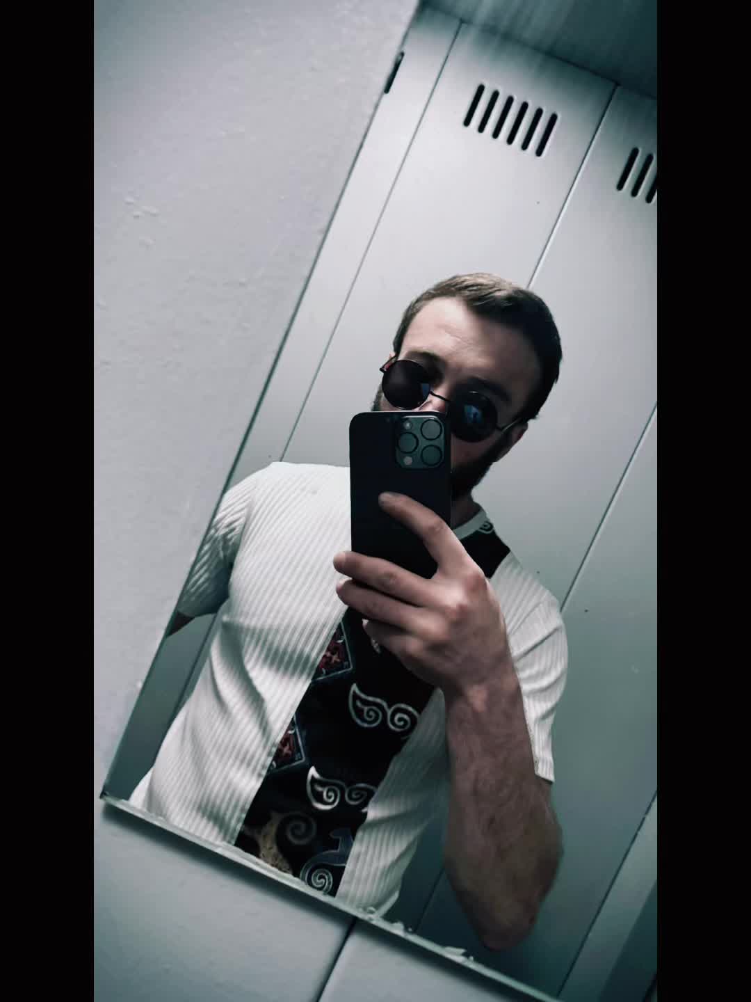 @🐊.BRODYAGA.🐊