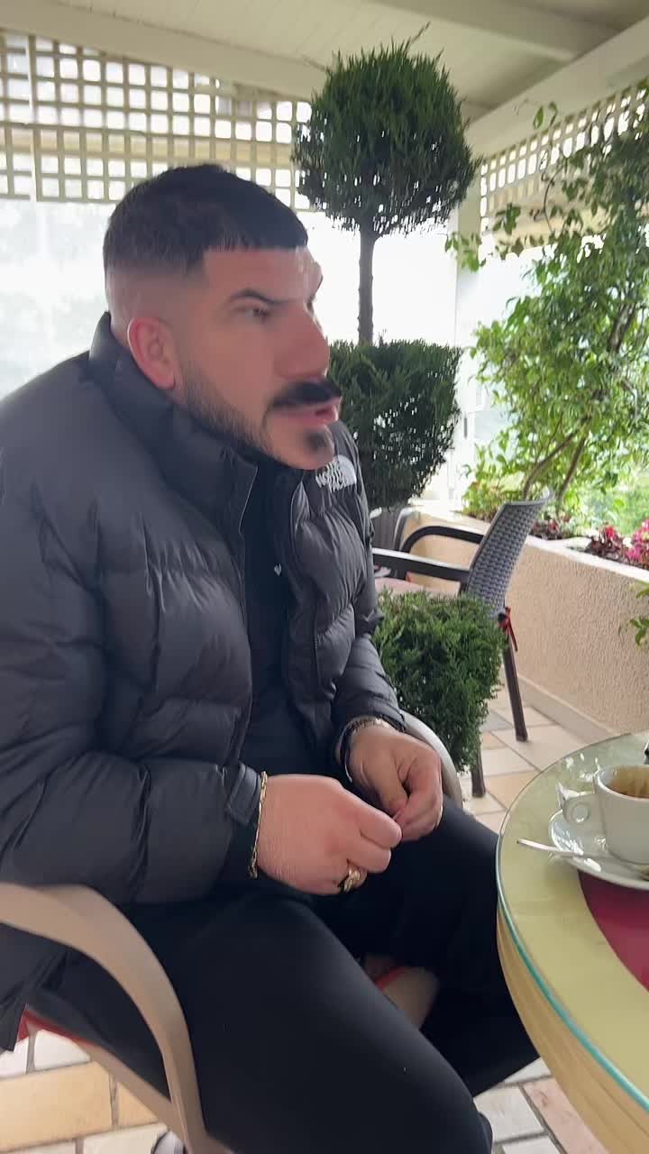@kolidollari