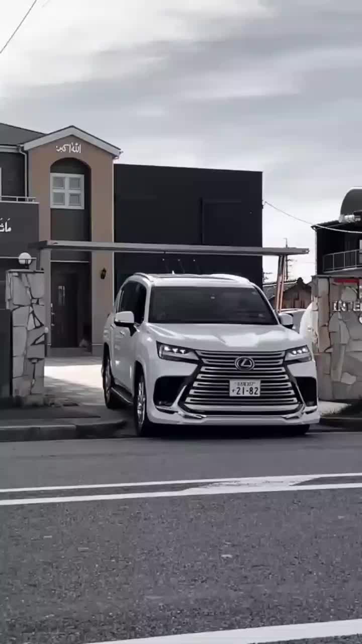 @💫JKCAR💫