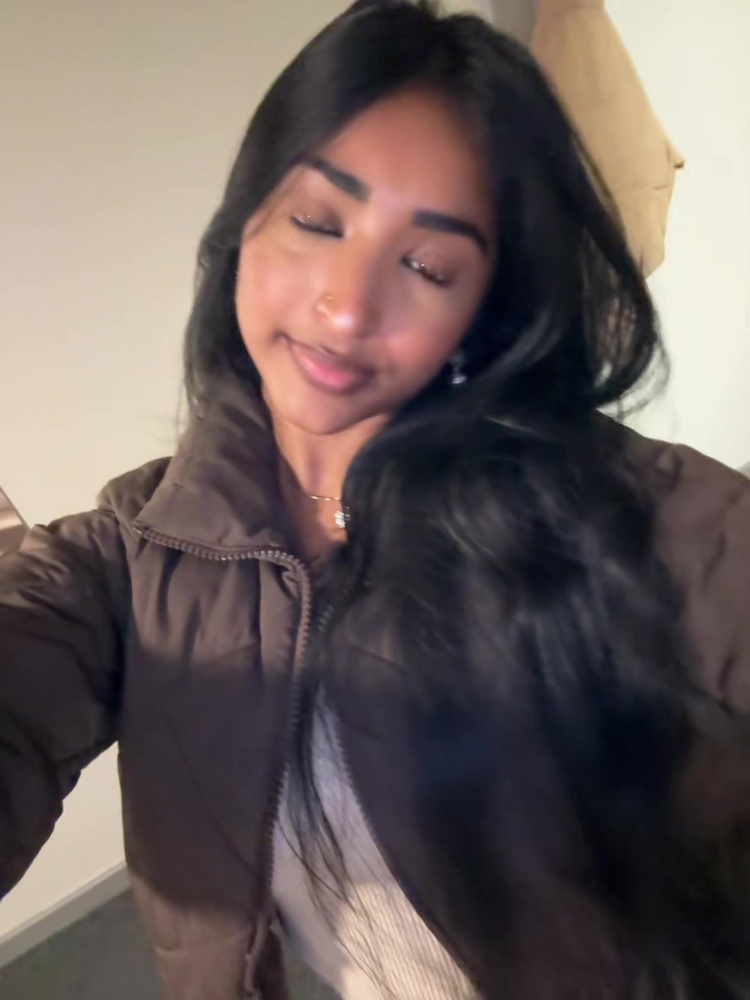 @dani