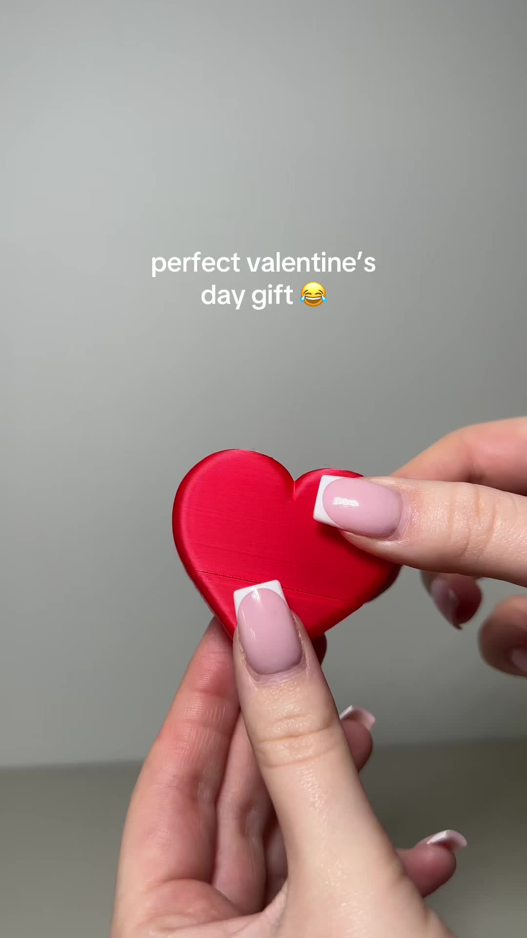 @diana ☁️