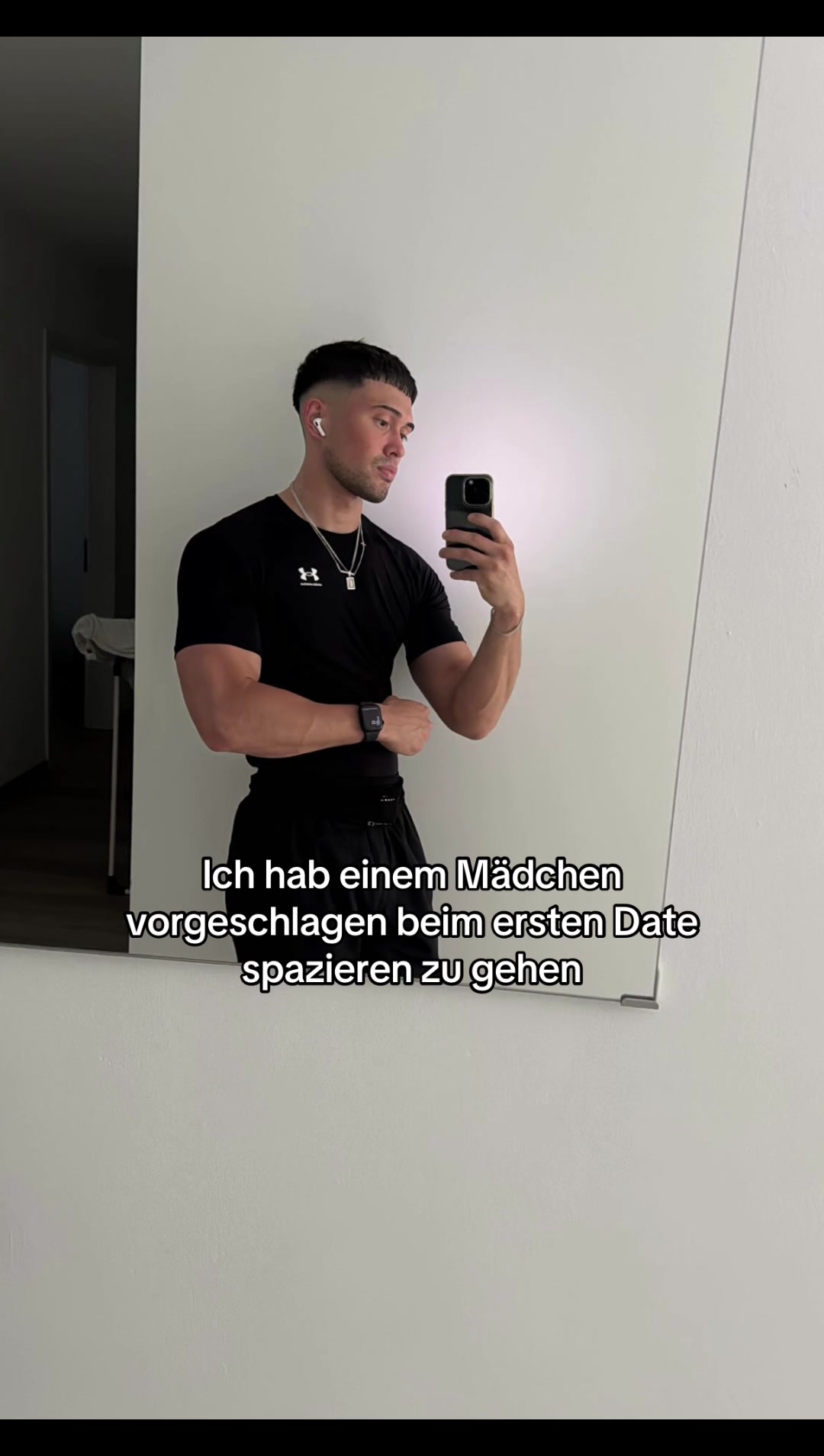 @Nikoo 🕊