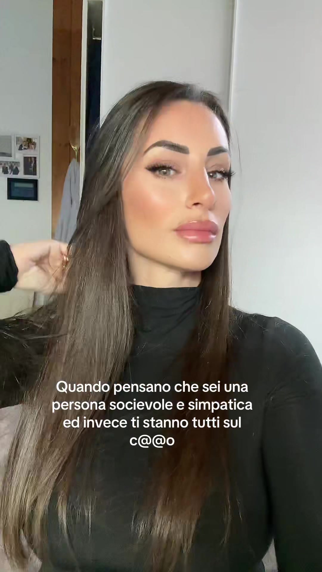 @Mokina